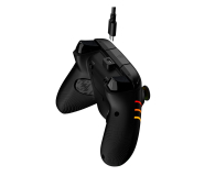 Turtle Beach Afterglow Wave XS Czarny TBC-2002-05 - 1349762 - zdjęcie 5
